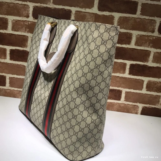 Firstbag ru BAGS TOTE GUCCI 0713